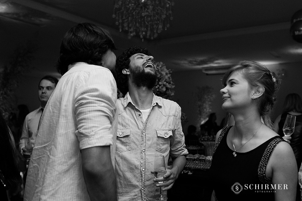 formatura medicina ufrgs schirmer fotografo sidnei schirmer colação de grau festa graduação