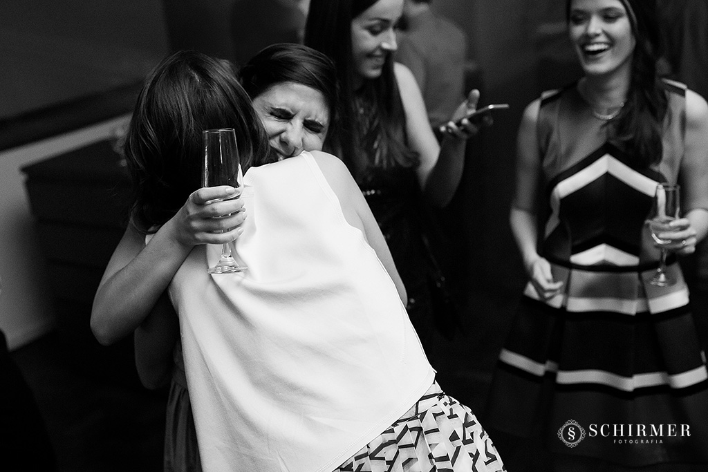 formatura medicina ufrgs schirmer fotografo sidnei schirmer colação de grau festa graduação