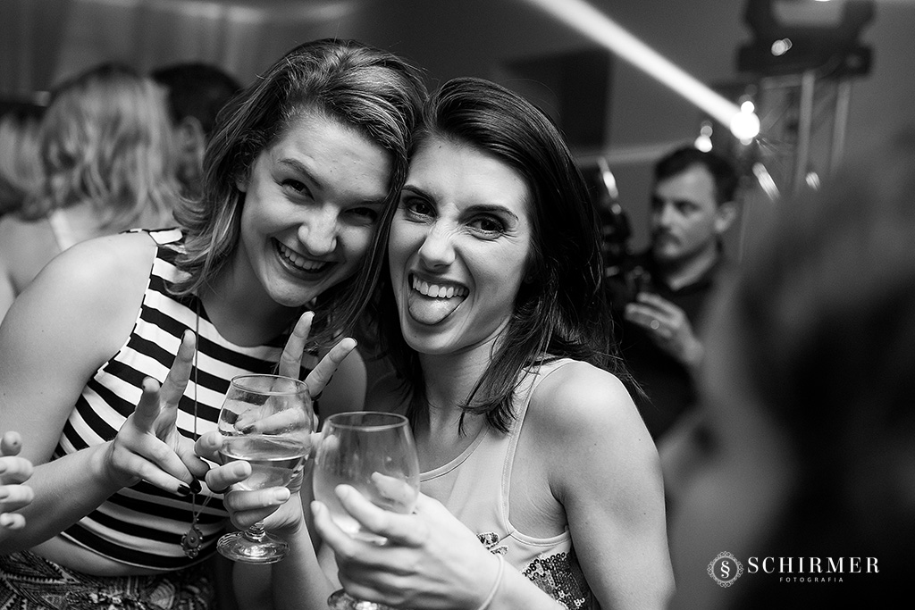 formatura medicina ufrgs schirmer fotografo sidnei schirmer colação de grau festa graduação