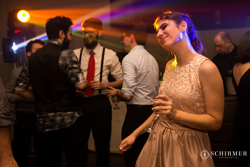 formatura medicina ufrgs schirmer fotografo sidnei schirmer colação de grau festa graduação