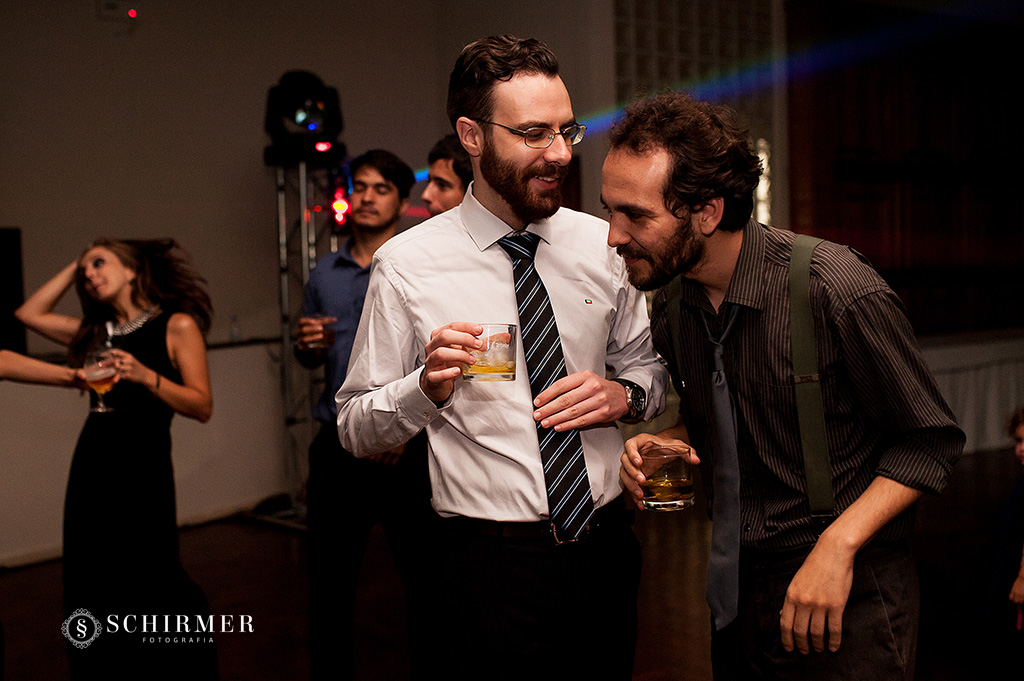 formatura medicina ufrgs schirmer fotografo sidnei schirmer colação de grau festa graduação