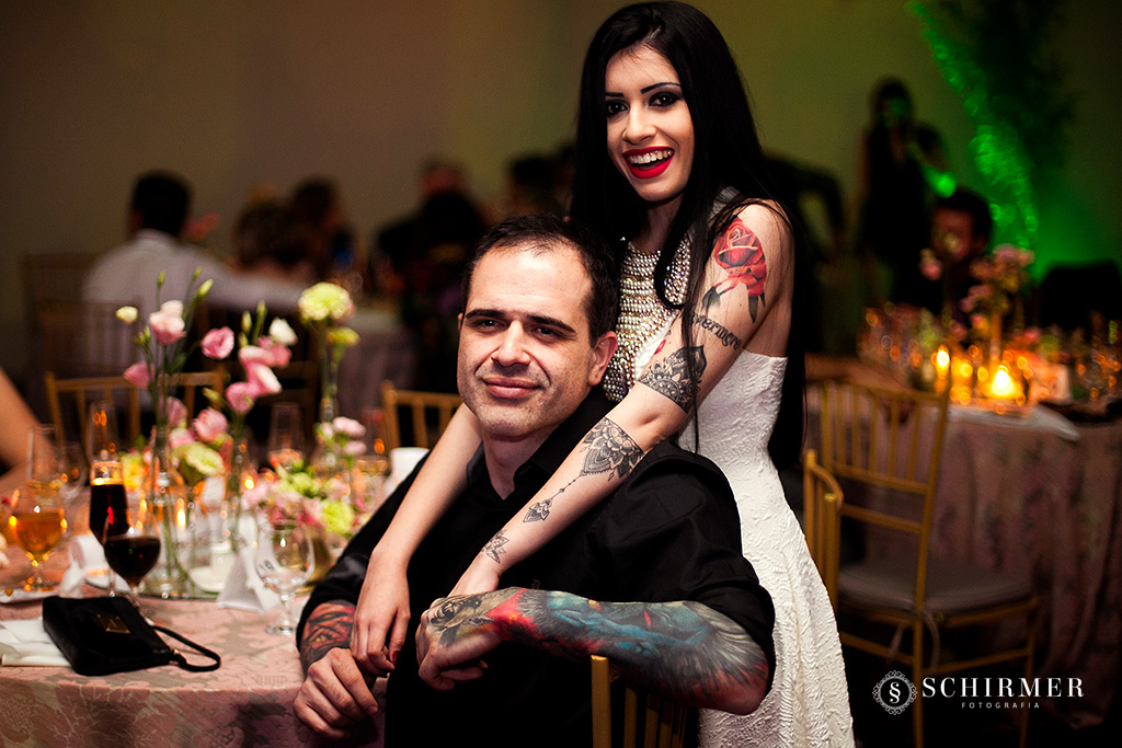 formatura medicina ufrgs schirmer fotografo sidnei schirmer colação de grau festa graduação