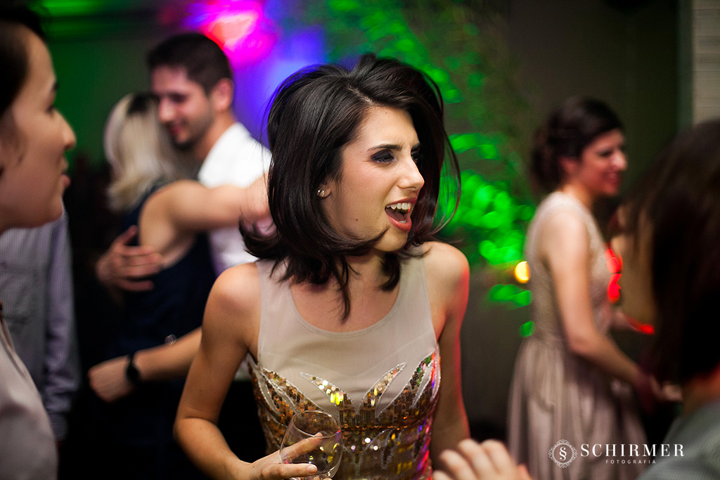 formatura medicina ufrgs schirmer fotografo sidnei schirmer colação de grau festa graduação