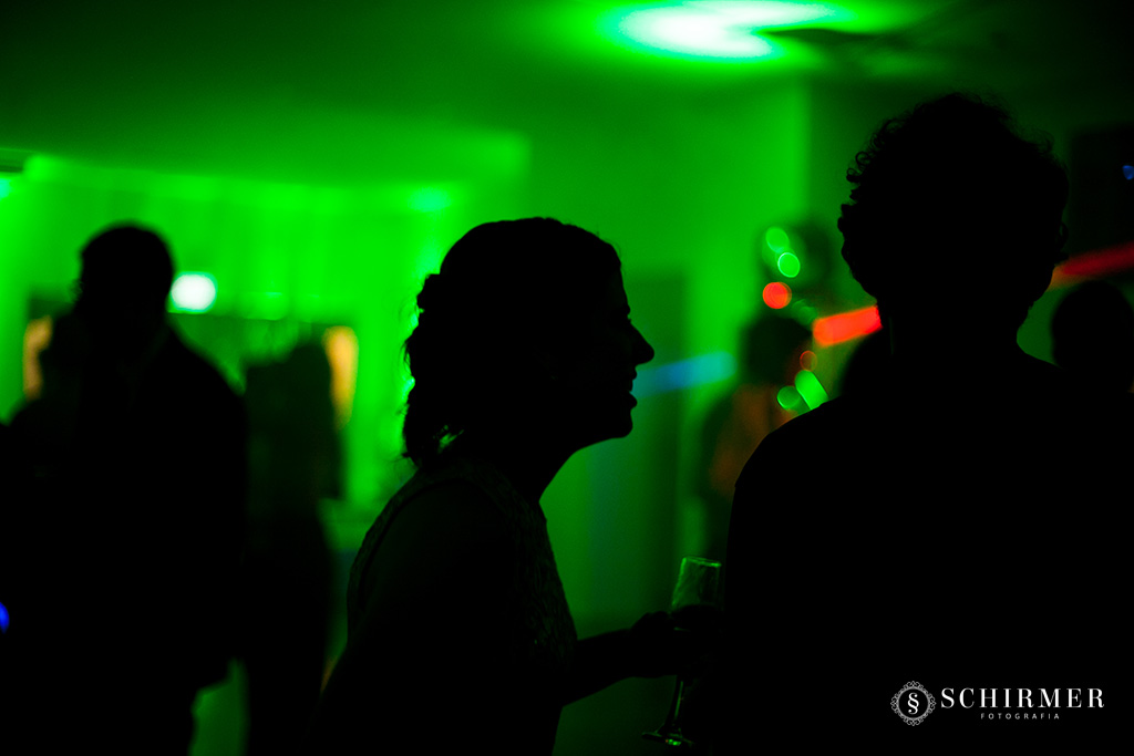 formatura medicina ufrgs schirmer fotografo sidnei schirmer colação de grau festa graduação