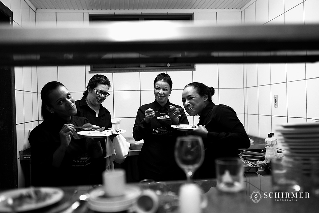 formatura medicina ufrgs schirmer fotografo sidnei schirmer colação de grau festa graduação