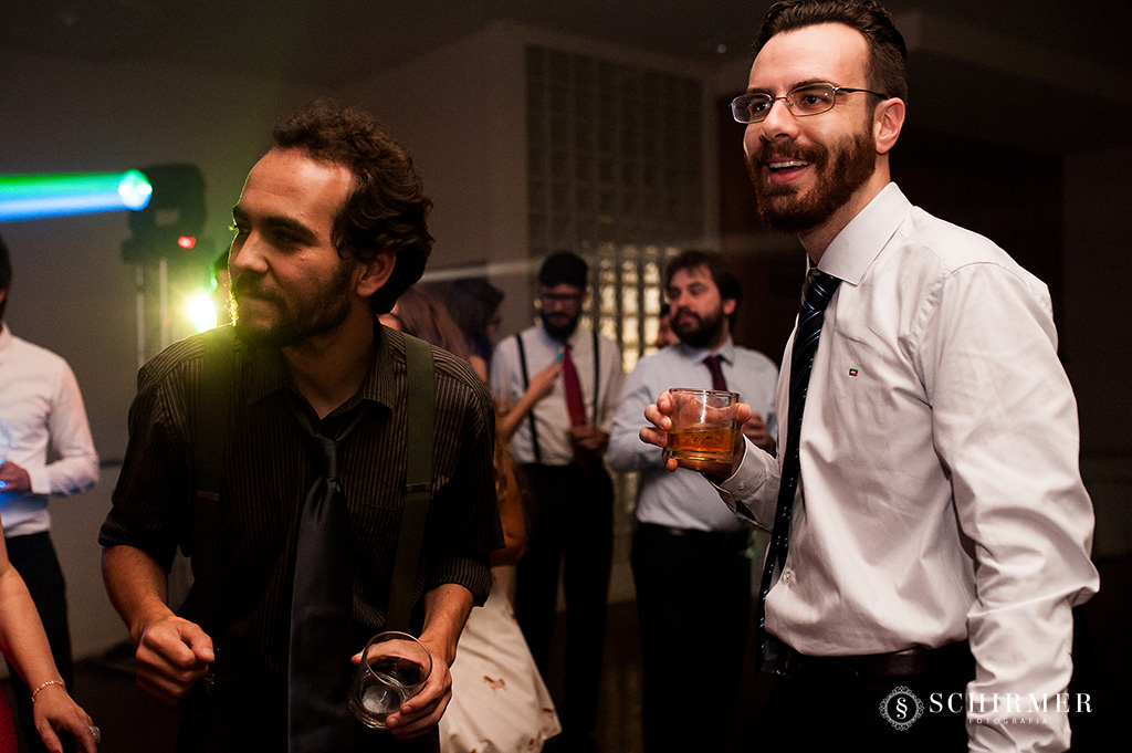formatura medicina ufrgs schirmer fotografo sidnei schirmer colação de grau festa graduação
