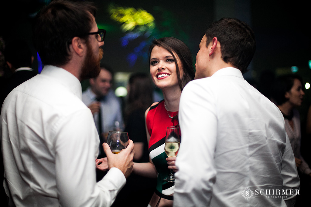 formatura medicina ufrgs schirmer fotografo sidnei schirmer colação de grau festa graduação