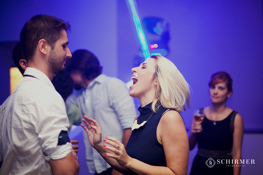 formatura medicina ufrgs schirmer fotografo sidnei schirmer colação de grau festa graduação