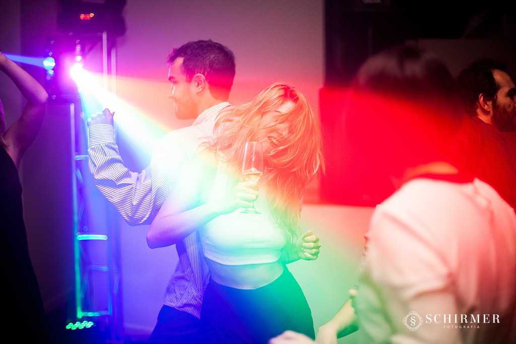 formatura medicina ufrgs schirmer fotografo sidnei schirmer colação de grau festa graduação