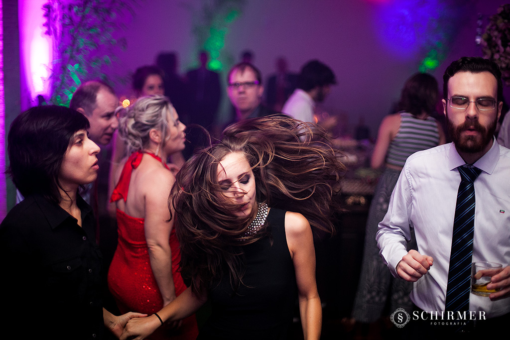 formatura medicina ufrgs schirmer fotografo sidnei schirmer colação de grau festa graduação