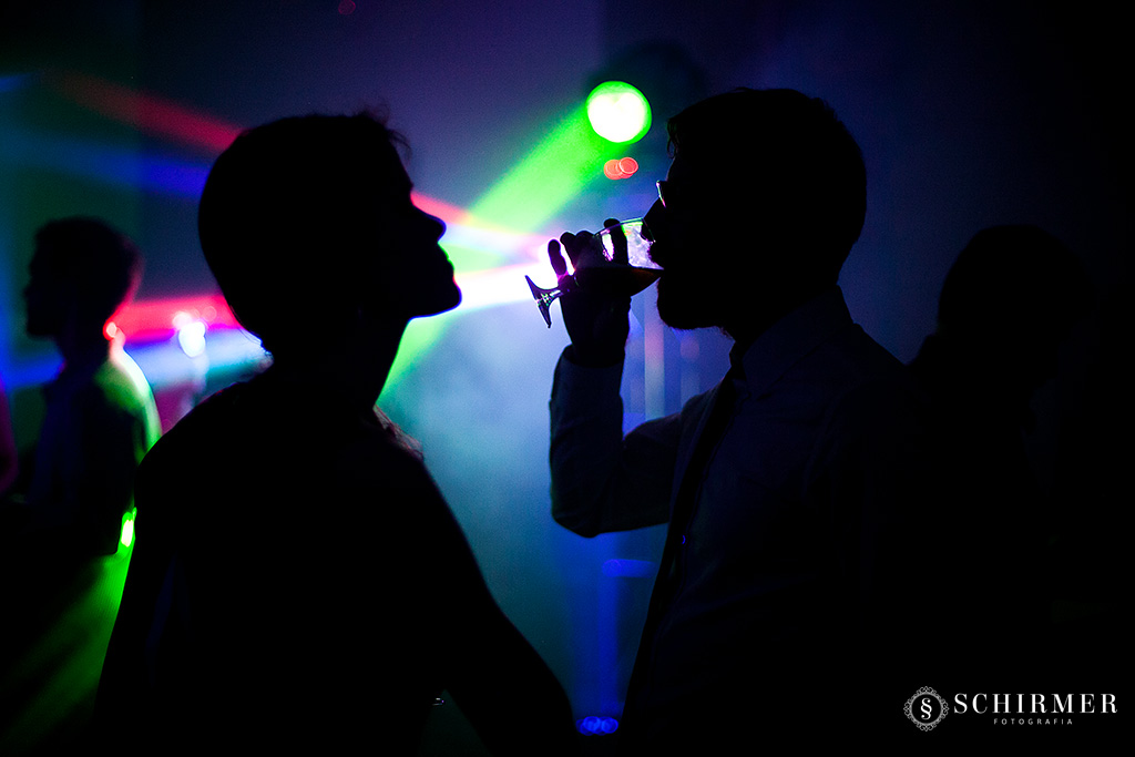 formatura medicina ufrgs schirmer fotografo sidnei schirmer colação de grau festa graduação