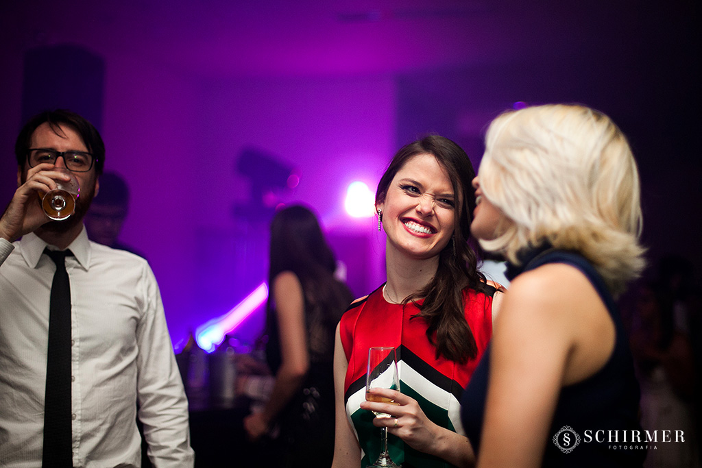 formatura medicina ufrgs schirmer fotografo sidnei schirmer colação de grau festa graduação