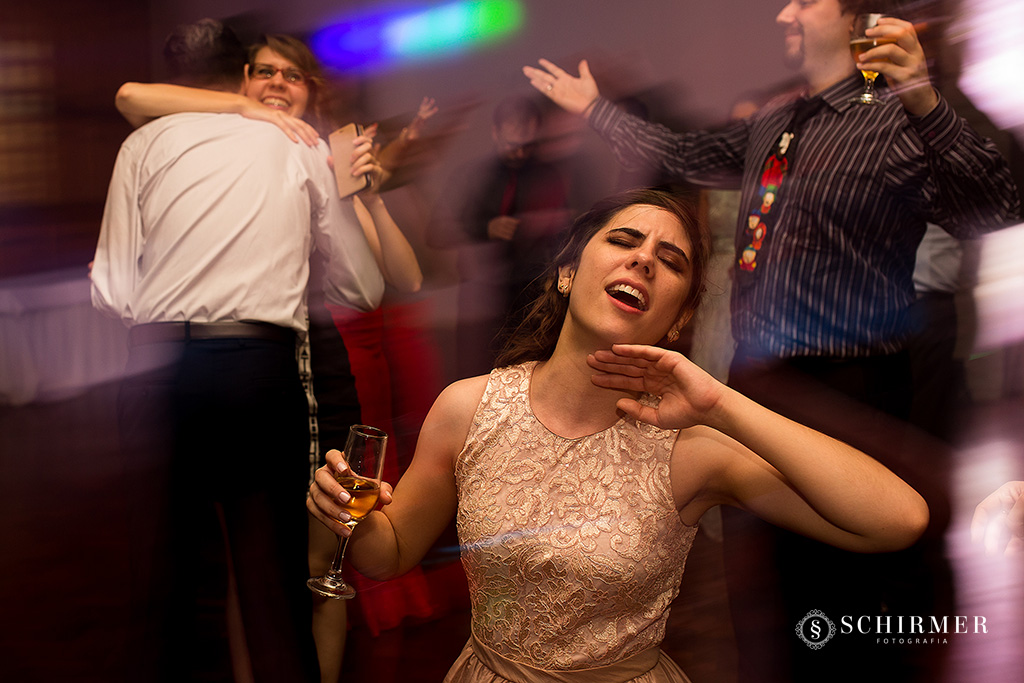 formatura medicina ufrgs schirmer fotografo sidnei schirmer colação de grau festa graduação