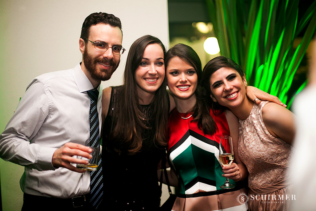 formatura medicina ufrgs schirmer fotografo sidnei schirmer colação de grau festa graduação