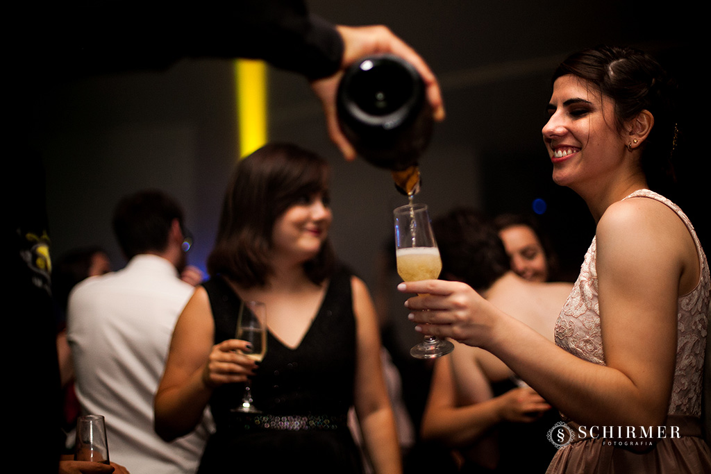 formatura medicina ufrgs schirmer fotografo sidnei schirmer colação de grau festa graduação