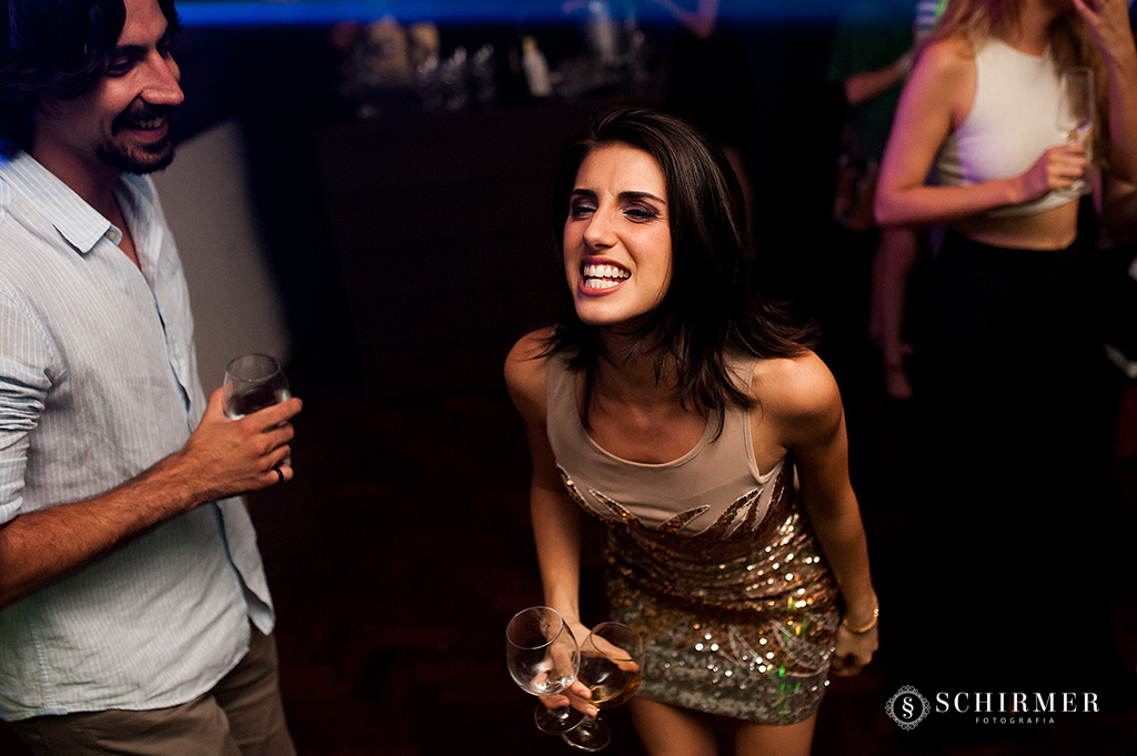 formatura medicina ufrgs schirmer fotografo sidnei schirmer colação de grau festa graduação