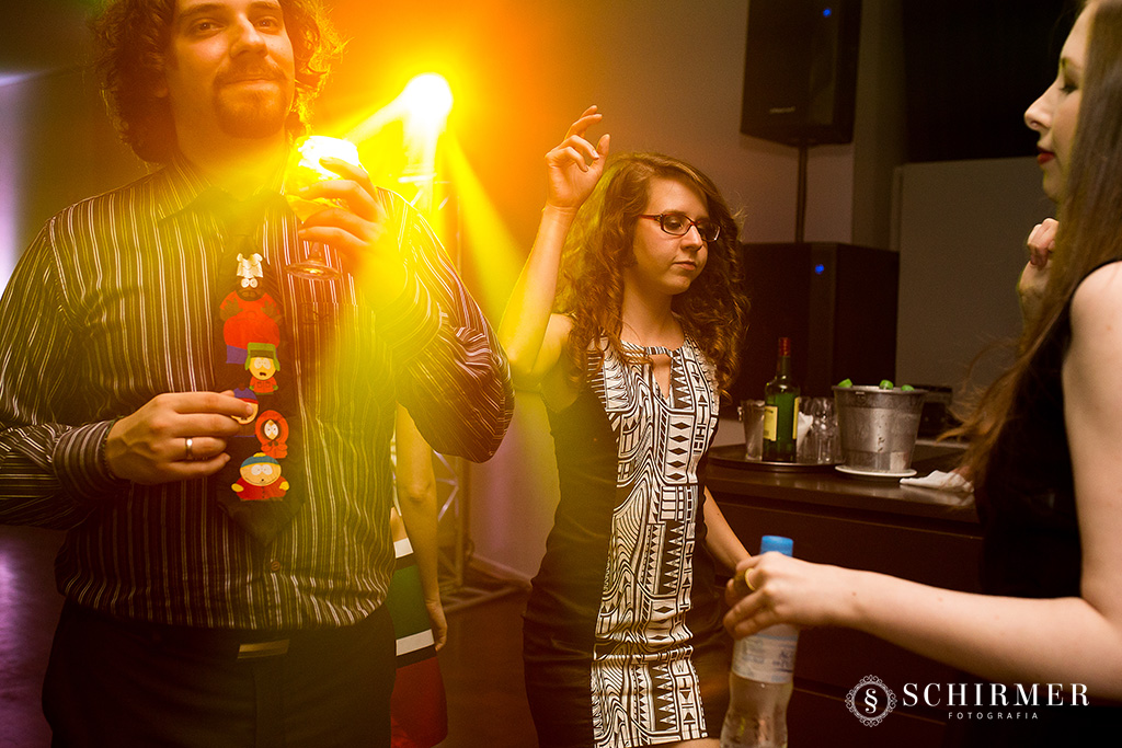 formatura medicina ufrgs schirmer fotografo sidnei schirmer colação de grau festa graduação