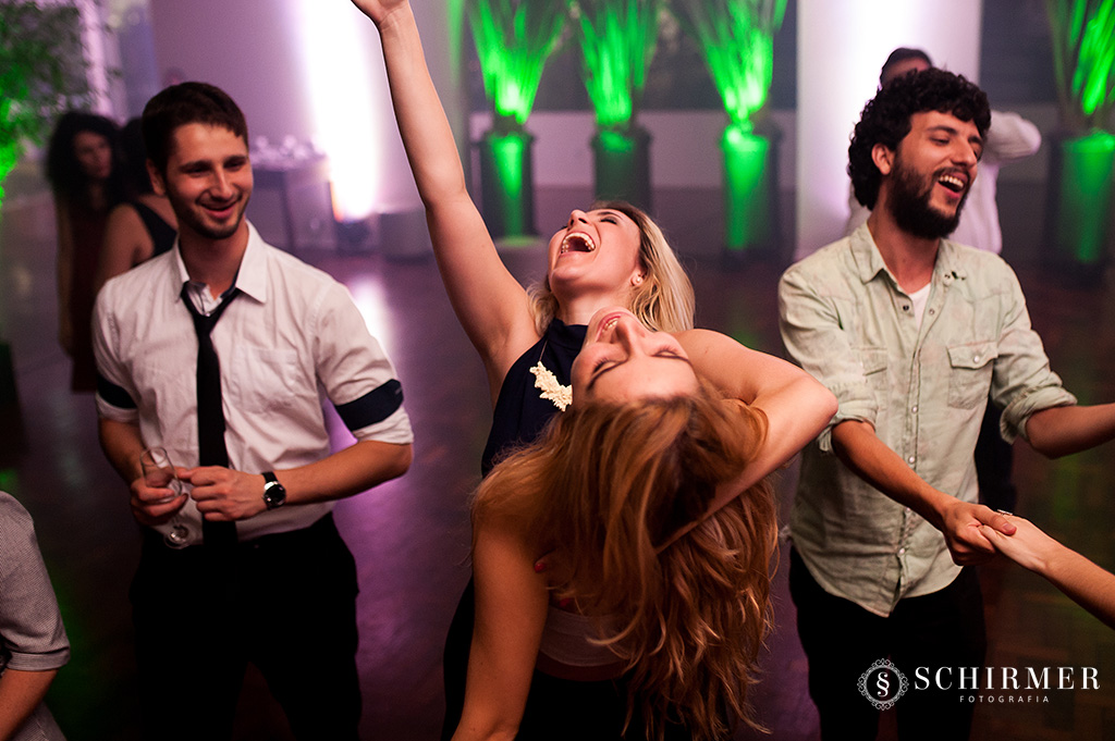 formatura medicina ufrgs schirmer fotografo sidnei schirmer colação de grau festa graduação