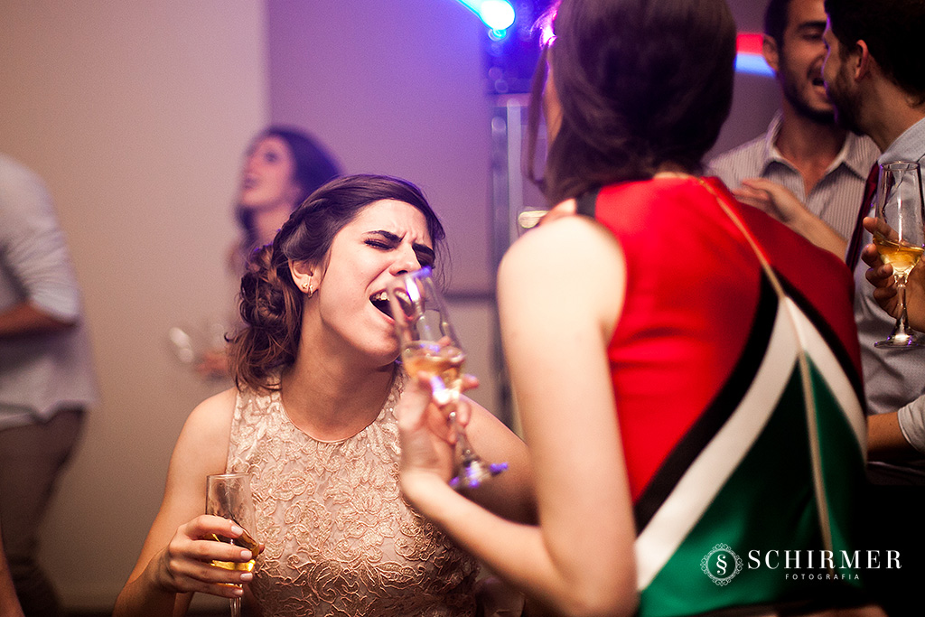 formatura medicina ufrgs schirmer fotografo sidnei schirmer colação de grau festa graduação