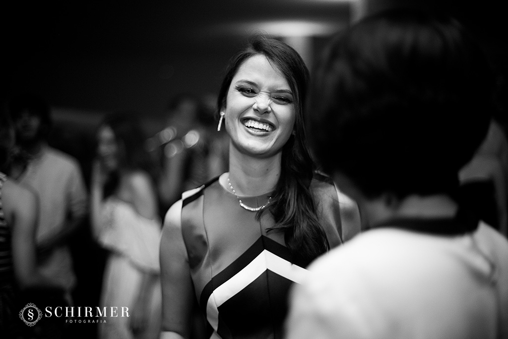 formatura medicina ufrgs schirmer fotografo sidnei schirmer colação de grau festa graduação