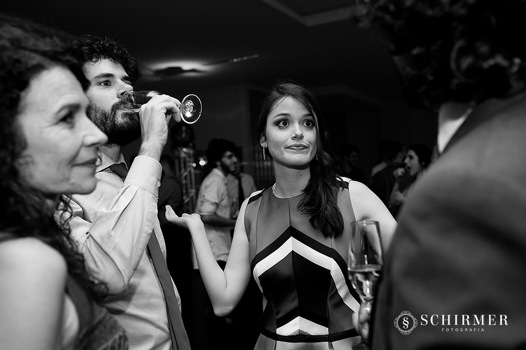 formatura medicina ufrgs schirmer fotografo sidnei schirmer colação de grau festa graduação