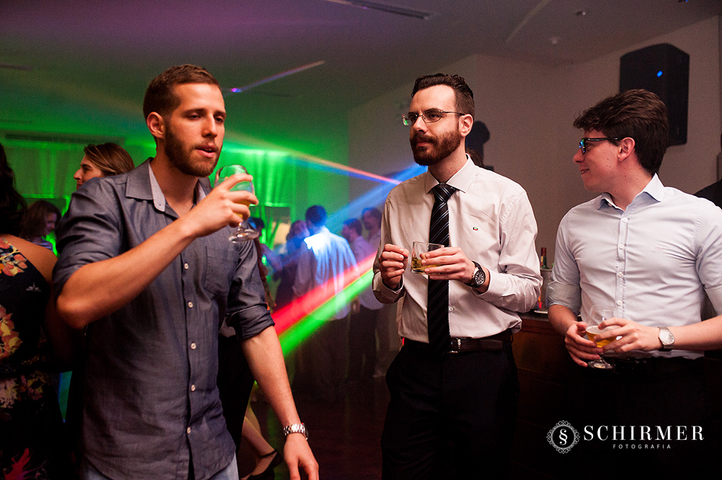 formatura medicina ufrgs schirmer fotografo sidnei schirmer colação de grau festa graduação
