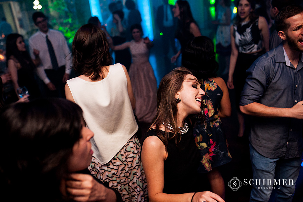 formatura medicina ufrgs schirmer fotografo sidnei schirmer colação de grau festa graduação