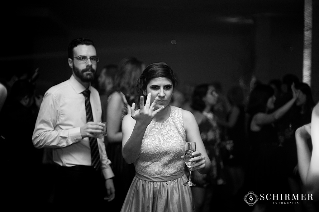 formatura medicina ufrgs schirmer fotografo sidnei schirmer colação de grau festa graduação