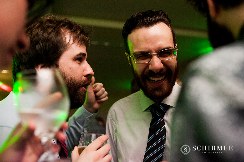 formatura medicina ufrgs schirmer fotografo sidnei schirmer colação de grau festa graduação