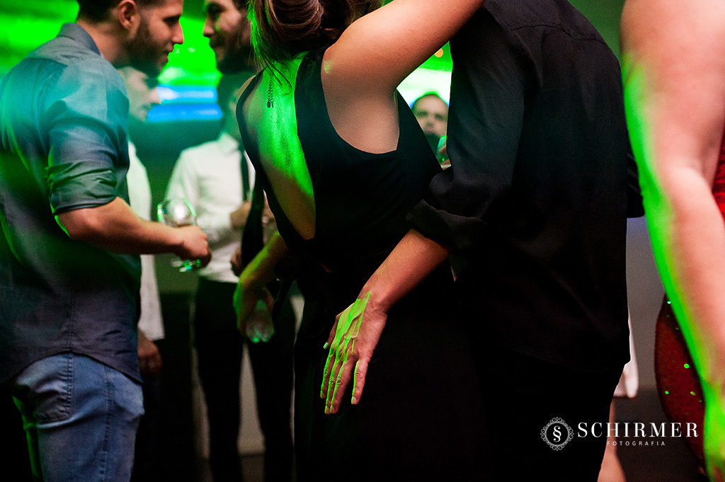 formatura medicina ufrgs schirmer fotografo sidnei schirmer colação de grau festa graduação formatura medicina ufrgs schirmer fotografo sidnei schirmer colação de grau festa graduação