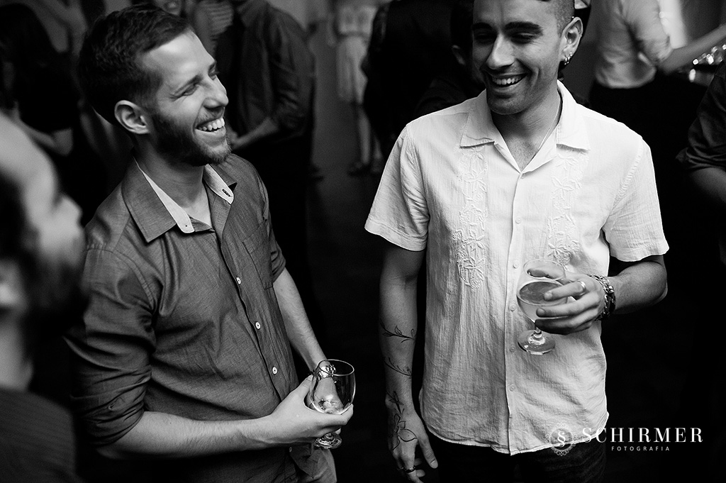 formatura medicina ufrgs schirmer fotografo sidnei schirmer colação de grau festa graduação