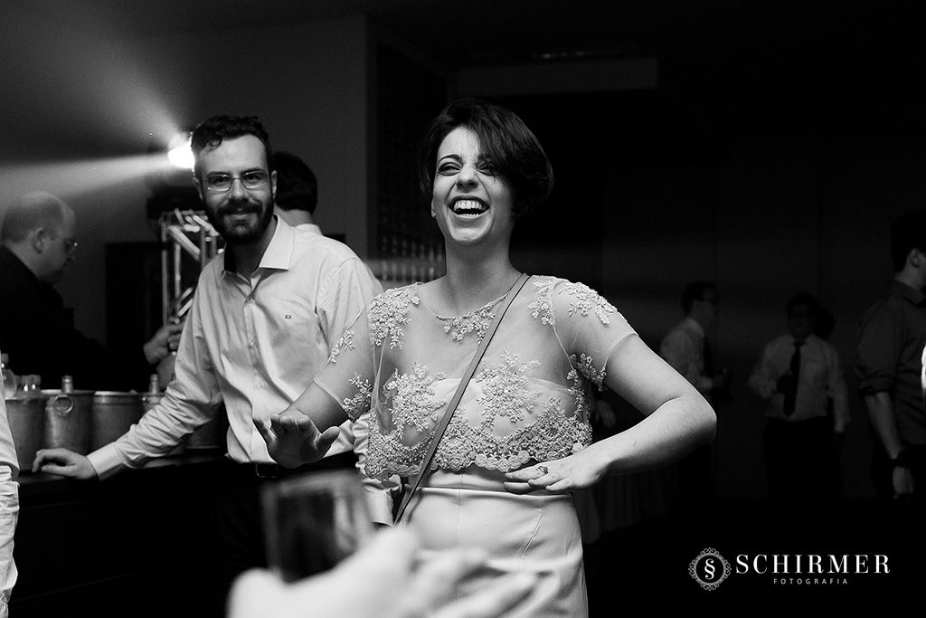 formatura medicina ufrgs schirmer fotografo sidnei schirmer colação de grau festa graduação