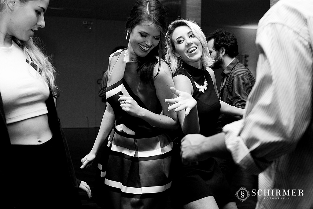 formatura medicina ufrgs schirmer fotografo sidnei schirmer colação de grau festa graduação