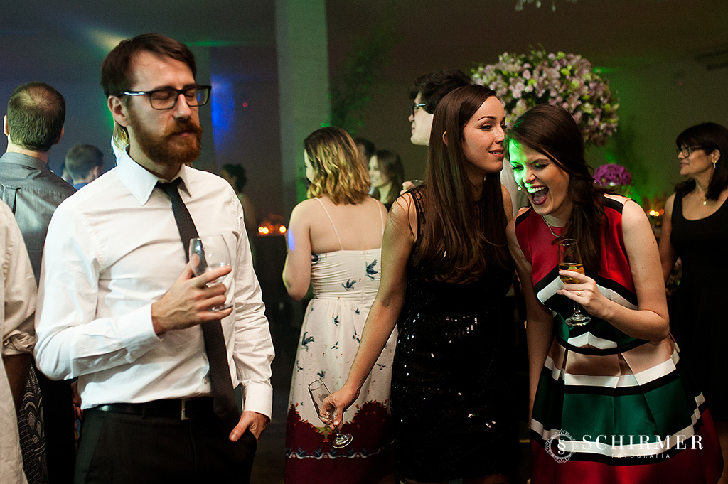 formatura medicina ufrgs schirmer fotografo sidnei schirmer colação de grau festa graduação