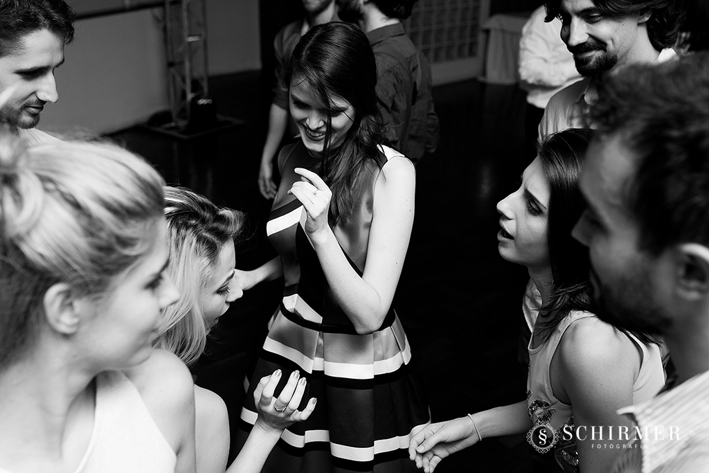 formatura medicina ufrgs schirmer fotografo sidnei schirmer colação de grau festa graduação