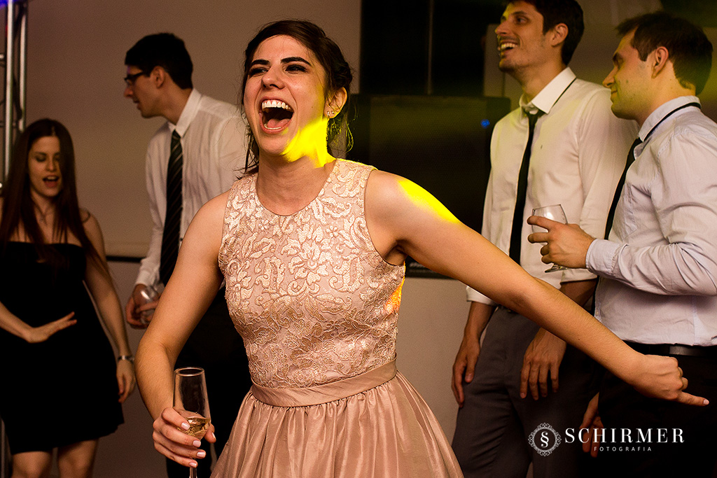 formatura medicina ufrgs schirmer fotografo sidnei schirmer colação de grau festa graduação