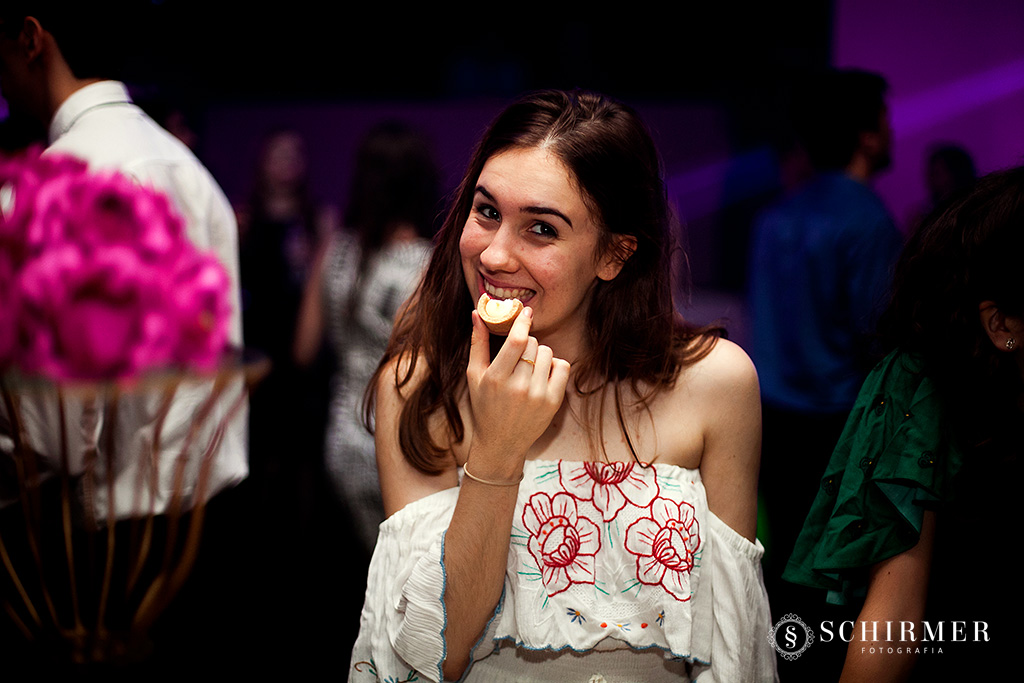 formatura medicina ufrgs schirmer fotografo sidnei schirmer colação de grau festa graduação