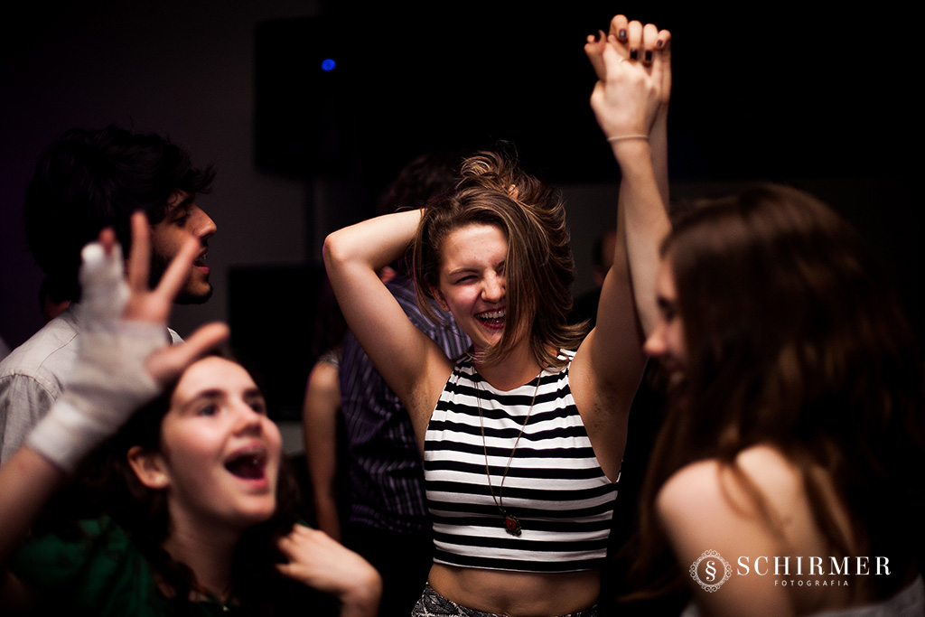 formatura medicina ufrgs schirmer fotografo sidnei schirmer colação de grau festa graduação