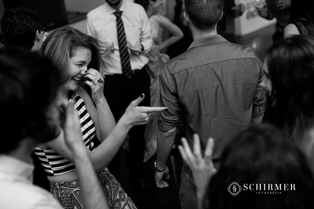 formatura medicina ufrgs schirmer fotografo sidnei schirmer colação de grau festa graduação