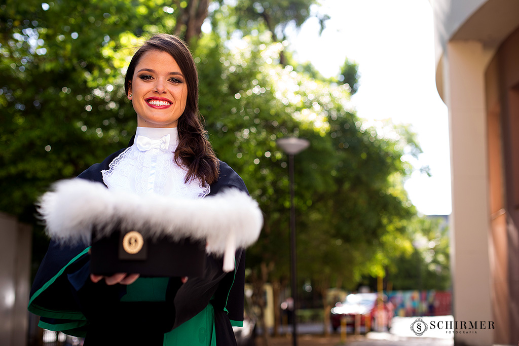 formatura medicina ufrgs schirmer fotografo sidnei schirmer colação de grau festa graduação