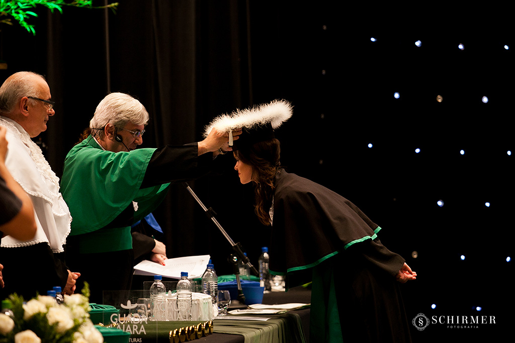 formatura medicina ufrgs schirmer fotografo sidnei schirmer colação de grau festa graduação