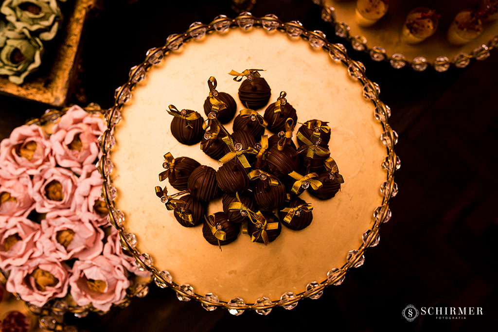 formatura medicina ufrgs schirmer fotografo sidnei schirmer colação de grau festa graduação