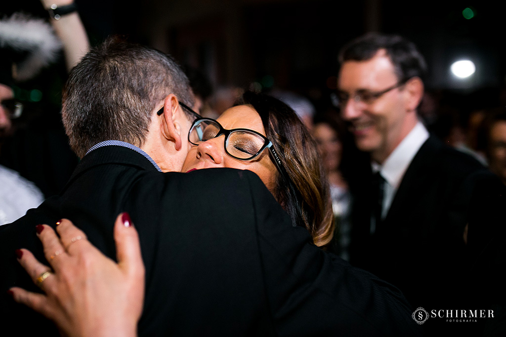 formatura medicina ufrgs schirmer fotografo sidnei schirmer colação de grau festa graduação