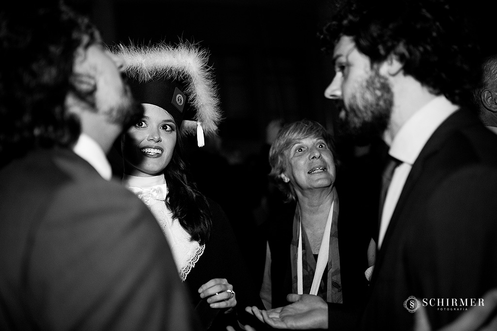 formatura medicina ufrgs schirmer fotografo sidnei schirmer colação de grau festa graduação