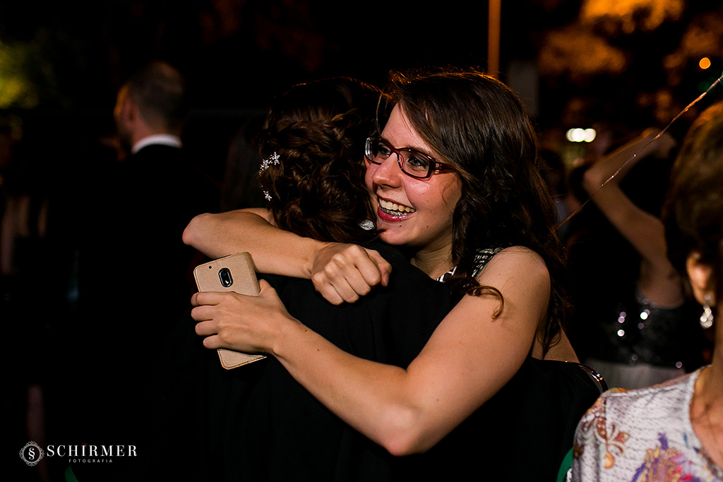formatura medicina ufrgs schirmer fotografo sidnei schirmer colação de grau festa graduação