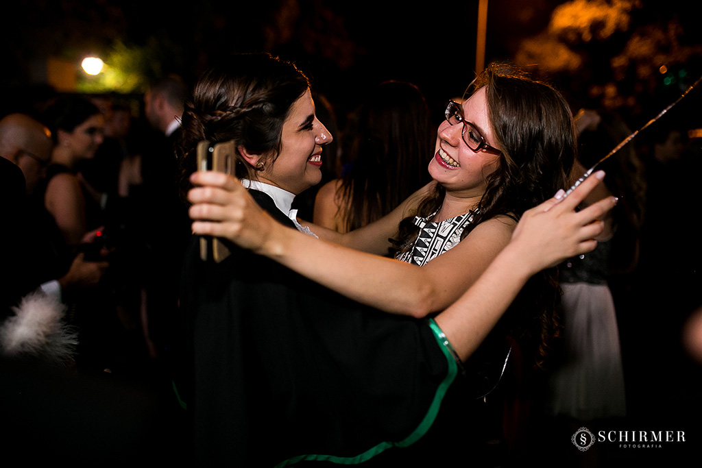 formatura medicina ufrgs schirmer fotografo sidnei schirmer colação de grau festa graduação