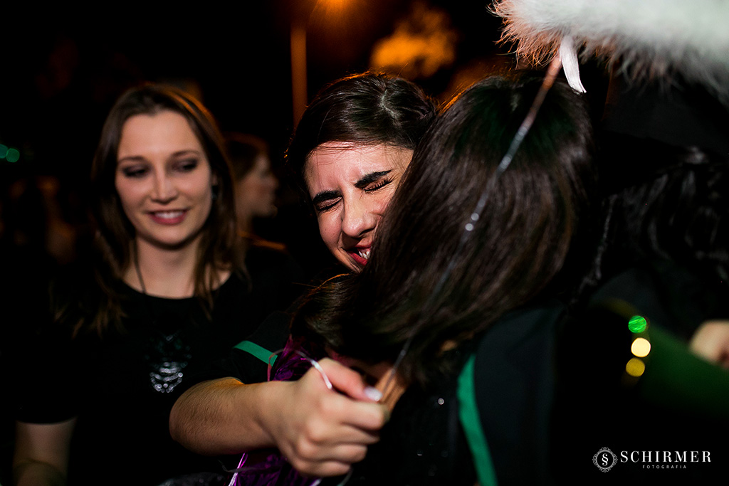 formatura medicina ufrgs schirmer fotografo sidnei schirmer colação de grau festa graduação