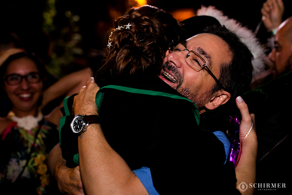 formatura medicina ufrgs schirmer fotografo sidnei schirmer colação de grau festa graduação