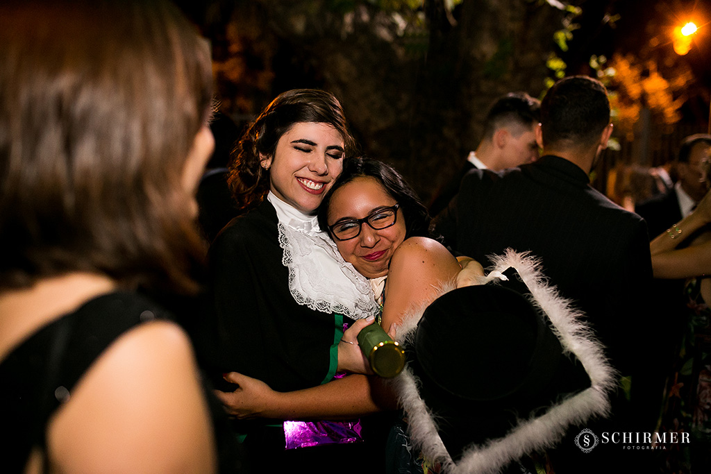 formatura medicina ufrgs schirmer fotografo sidnei schirmer colação de grau festa graduação