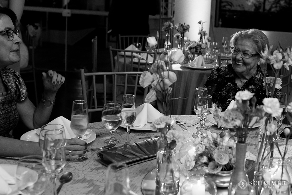 formatura medicina ufrgs schirmer fotografo sidnei schirmer colação de grau festa graduação